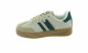 XTI CLASSIC SNEAKERS MUJER THUMBNAIL 5