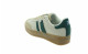 XTI CLASSIC SNEAKERS MUJER THUMBNAIL 6