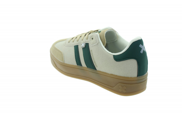 XTI CLASSIC SNEAKERS MUJER_MOBILE-PIC6