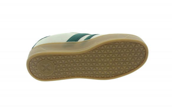 XTI CLASSIC SNEAKERS MUJER_MOBILE-PIC7