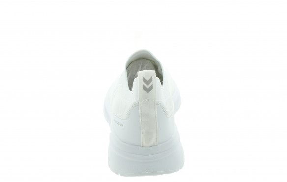 HUMMEL REACH TR FIT_MOBILE-PIC2