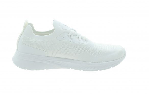 HUMMEL REACH TR FIT_MOBILE-PIC3