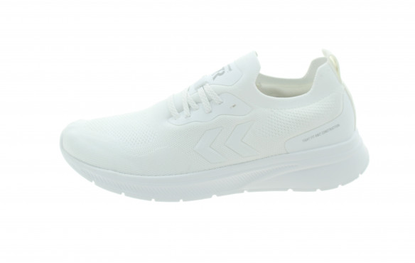 HUMMEL REACH TR FIT_MOBILE-PIC5