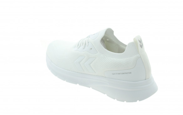 HUMMEL REACH TR FIT_MOBILE-PIC6