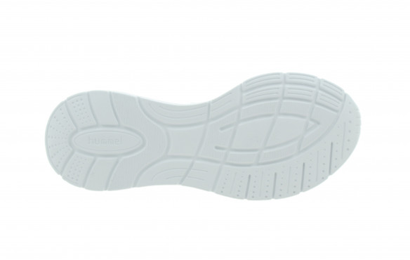 HUMMEL REACH TR FIT_MOBILE-PIC7