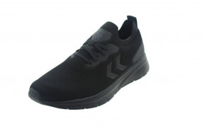 HUMMEL REACH TR FIT