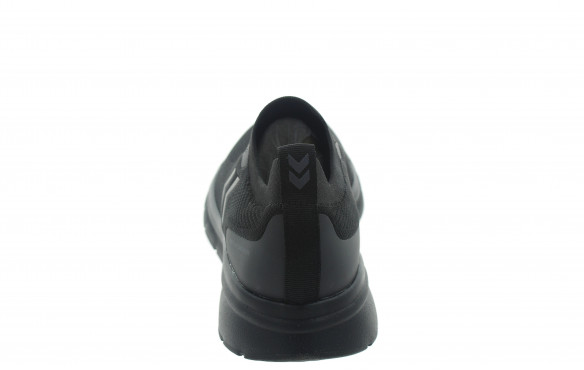 HUMMEL REACH TR FIT_MOBILE-PIC2