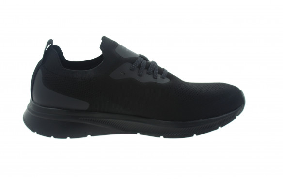 HUMMEL REACH TR FIT_MOBILE-PIC3