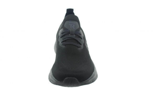 HUMMEL REACH TR FIT_MOBILE-PIC4