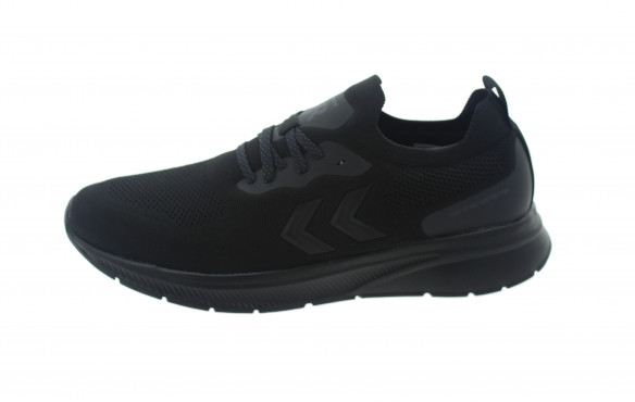 HUMMEL REACH TR FIT_MOBILE-PIC5