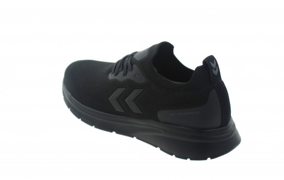 HUMMEL REACH TR FIT_MOBILE-PIC6
