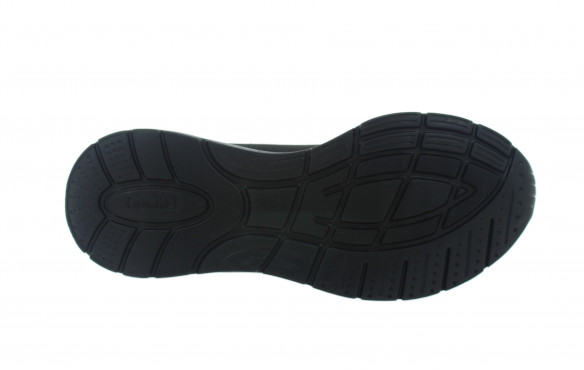 HUMMEL REACH TR FIT_MOBILE-PIC7