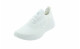 HUMMEL REACH TR FIT MUJER