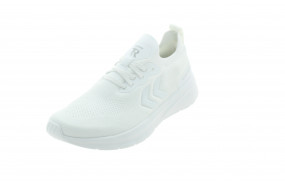 HUMMEL REACH TR FIT MUJER