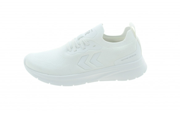HUMMEL REACH TR FIT MUJER_MOBILE-PIC5