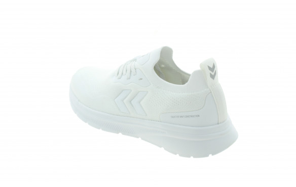 HUMMEL REACH TR FIT MUJER_MOBILE-PIC6