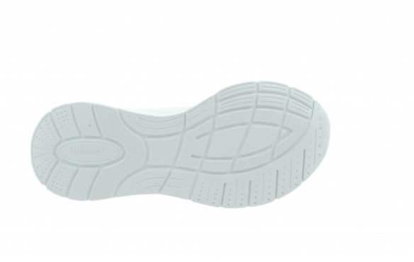 HUMMEL REACH TR FIT MUJER_MOBILE-PIC7