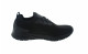 HUMMEL REACH TR FIT MUJER THUMBNAIL 3