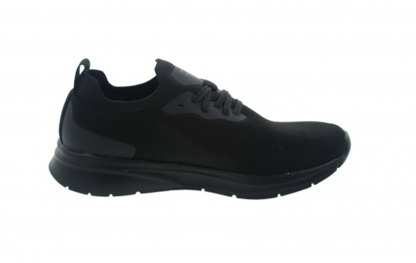 HUMMEL REACH TR FIT MUJER_MOBILE-PIC3