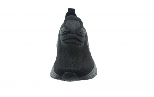 HUMMEL REACH TR FIT MUJER_MOBILE-PIC4