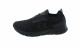 HUMMEL REACH TR FIT MUJER THUMBNAIL 5