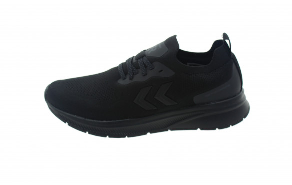 HUMMEL REACH TR FIT MUJER_MOBILE-PIC5