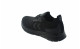 HUMMEL REACH TR FIT MUJER THUMBNAIL 6