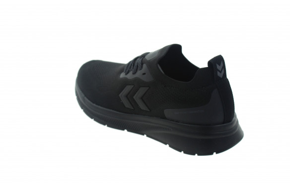 HUMMEL REACH TR FIT MUJER_MOBILE-PIC6
