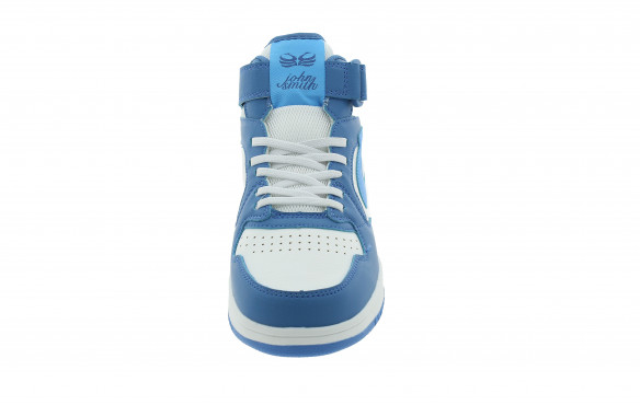 JOHN SMITH VAWEN JUNIOR_MOBILE-PIC4