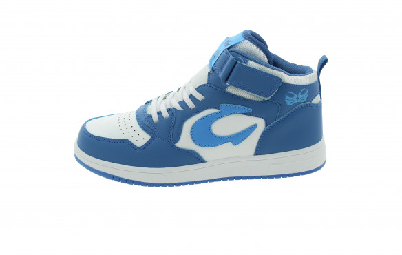 JOHN SMITH VAWEN JUNIOR_MOBILE-PIC5