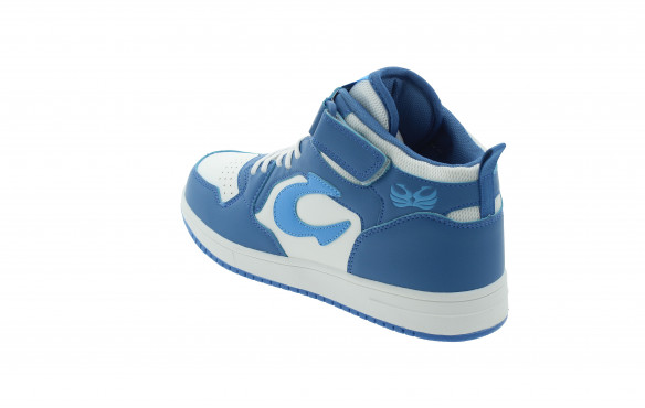 JOHN SMITH VAWEN JUNIOR_MOBILE-PIC6