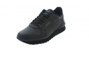 PUMA ST RUNNER V4 L JUNIOR