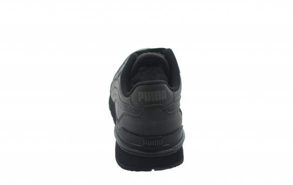 PUMA ST RUNNER V4 L JUNIOR_MOBILE-PIC2