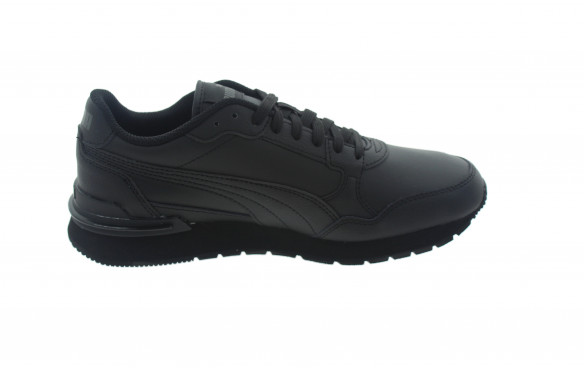 PUMA ST RUNNER V4 L JUNIOR_MOBILE-PIC3