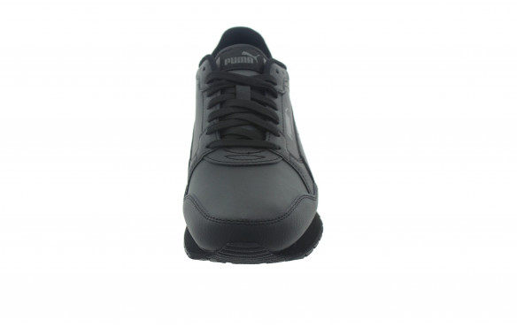 PUMA ST RUNNER V4 L JUNIOR_MOBILE-PIC4
