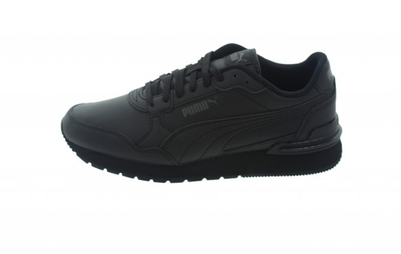 PUMA ST RUNNER V4 L JUNIOR_MOBILE-PIC5
