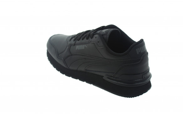 PUMA ST RUNNER V4 L JUNIOR_MOBILE-PIC6