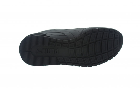 PUMA ST RUNNER V4 L JUNIOR_MOBILE-PIC7