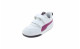 PUMA MULTIFLEX SL BEBÉ