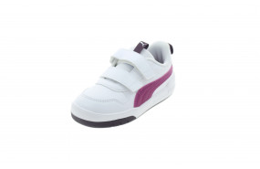 PUMA MULTIFLEX SL BEBÉ