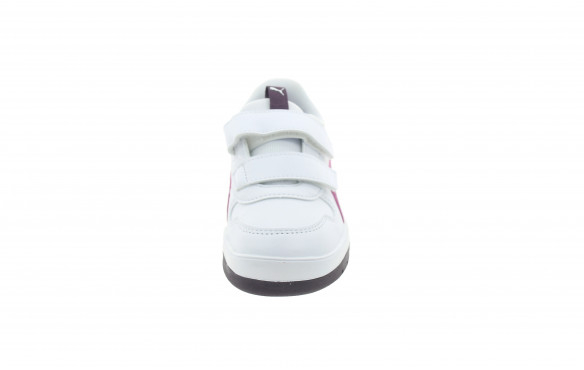 PUMA MULTIFLEX SL BEBÉ_MOBILE-PIC4