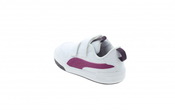 PUMA MULTIFLEX SL BEBÉ_MOBILE-PIC6