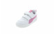 PUMA MULTIFLEX SL BEBÉ