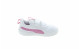 PUMA MULTIFLEX SL BEBÉ THUMBNAIL 3