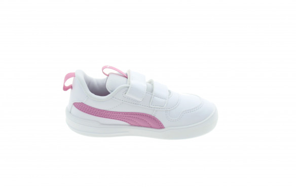 PUMA MULTIFLEX SL BEBÉ_MOBILE-PIC3
