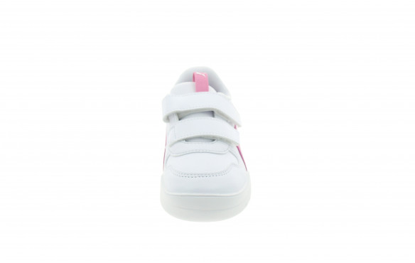 PUMA MULTIFLEX SL BEBÉ_MOBILE-PIC4