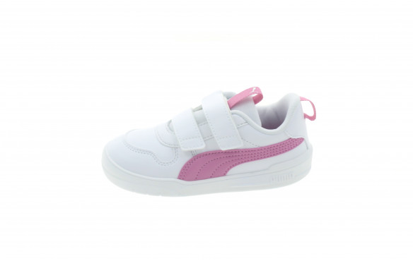 PUMA MULTIFLEX SL BEBÉ_MOBILE-PIC5
