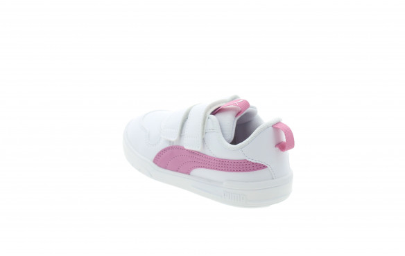 PUMA MULTIFLEX SL BEBÉ_MOBILE-PIC6