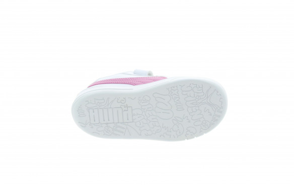PUMA MULTIFLEX SL BEBÉ_MOBILE-PIC7