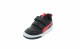 PUMA MULTIFLEX SL BEBÉ